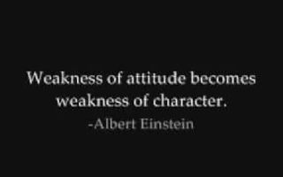 Some of the Greatest Quotes of All Time Some of the Greatest Quotes of All Time
