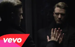 Justin Timberlake - Mirrors Justin Timberlake - Mirrors