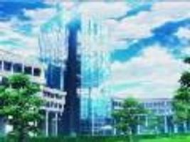 High School RPG High School RPG