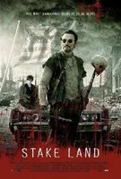 Stake Land (2010) - IMDb Stake Land (2010) - IMDb