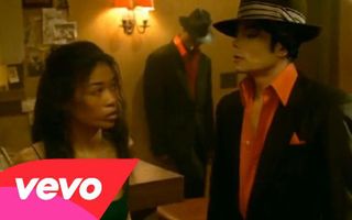 Michael Jackson - You Rock My World (Extended Version) Michael Jackson - You Rock My World (Extended Version)
