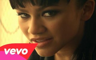 Zendaya - Replay Zendaya - Replay