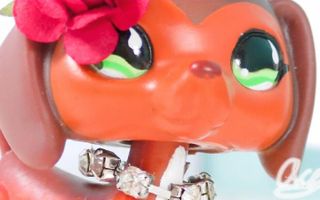 LPS- Stuck Together -Episode 10 (Re-Upload) LPS- Stuck Together -Episode 10 (Re-Upload)