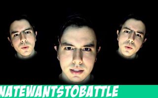 "Dark Pulse" A Pokémon Parody of Dark Horse - NateWantsToBattle "Dark Pulse" A Pokémon Parody of Dark Horse - NateWantsToBattle