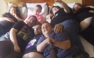 Furry Cringe Compilation Furry Cringe Compilation