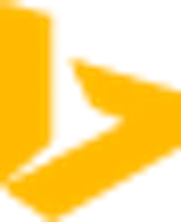 troll face - Bing Images troll face - Bing Images
