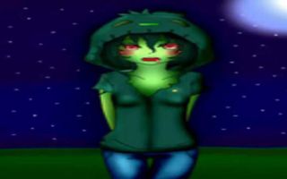 Minecraft Nightcore Song - Never say Goodbye Minecraft Nightcore Song - Never say Goodbye