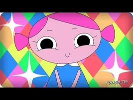 CHILDHOOD RUINED CHILDHOOD RUINED