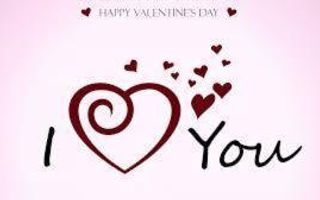 Why do people love you? Why do people love you?