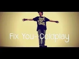 Anti-Bullying Music Video, Anti-Bullying Music Video,