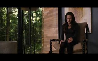 Some parts of the movie Breaking Dawn - Part 2 HD Some parts of the movie Breaking Dawn - Part 2 HD