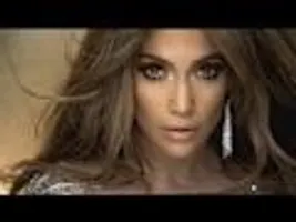 Jennifer Lopez - On The Floor ft. Pitbull - YouTube