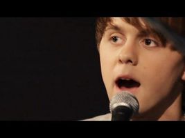 R5 - Here Comes Forever Acoustic Performance - R5Friday R5 - Here Comes Forever Acoustic Performance - R5Friday