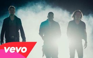 Florida Georgia Line - Cruise (Remix) ft. Nelly Florida Georgia Line - Cruise (Remix) ft. Nelly