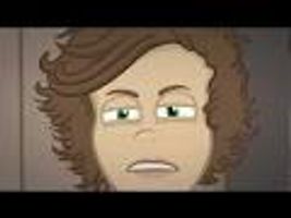 The Adventurous Adventures of One Direction - YouTube The Adventurous Adventures of One Direction - YouTube