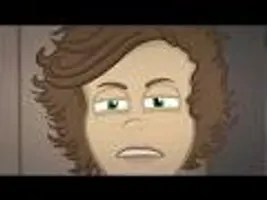 The Adventurous Adventures of One Direction - YouTube The Adventurous Adventures of One Direction - YouTube