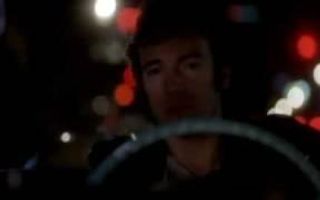 Bruce Springsteen - I'm On Fire Bruce Springsteen - I'm On Fire
