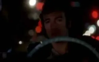 Bruce Springsteen - I'm On Fire Bruce Springsteen - I'm On Fire