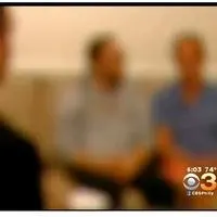 Petition · Change PA Hate Crime Law to include Sexual Orientation · Change.org Petition · Change PA Hate Crime Law to include Sexual Orientation · Change.org