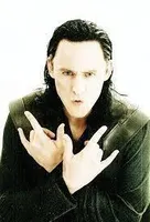 LokiLaufeyson LokiLaufeyson