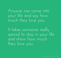 What are your chances on finding your perfect match? What are your chances on finding your perfect match?