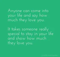 What are your chances on finding your perfect match? What are your chances on finding your perfect match?