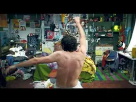 MIKA - We Are Golden MIKA - We Are Golden