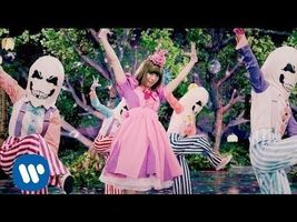きゃりーぱみゅぱみゅ - もったいないとらんど,kyary pamyu pamyu - Mottai-Nightland きゃりーぱみゅぱみゅ - もったいないとらんど,kyary pamyu pamyu - Mottai-Nightland
