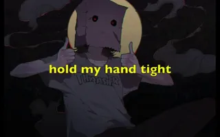 devil town v2 - cavetown | lyrics devil town v2 - cavetown | lyrics