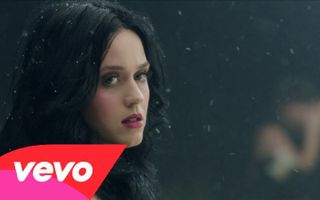 Katy Perry - Unconditionally (Official) Katy Perry - Unconditionally (Official)