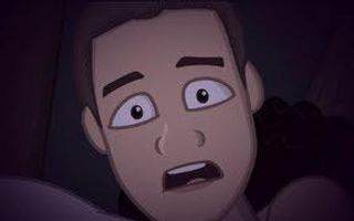 The Adventurous Adventures of One Direction 2 The Adventurous Adventures of One Direction 2