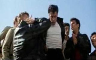 Summer Love - Grease Summer Love - Grease