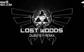 Lost Woods Dubstep Remix - Ephixa (Download at www.ephixa.com Zelda Step) Lost Woods Dubstep Remix - Ephixa (Download at www.ephixa.com Zelda Step)
