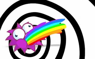 Moshi Monsters - The IGGY Chomp - Official Music Video HD Moshi Monsters - The IGGY Chomp - Official Music Video HD