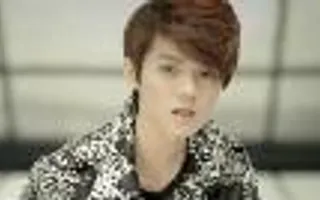 【MV】What Is Love 官方中文版-EXO-M -MV在线观看-高清MV|MTV歌曲|歌词|下载-音悦Tai-看好音乐 【MV】What Is Love 官方中文版-EXO-M -MV在线观看-高清MV|MTV歌曲|歌词|下载-音悦Tai-看好音乐