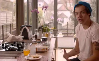 Harry Styles - Favorite This Is Us Moments Part 1 Harry Styles - Favorite This Is Us Moments Part 1