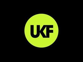 Plan B - Love Goes Down (Doctor P Remix) Plan B - Love Goes Down (Doctor P Remix)