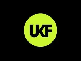 Plan B - Love Goes Down (Doctor P Remix) Plan B - Love Goes Down (Doctor P Remix)