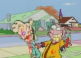 Ed, Edd n Eddy Lost Episode - Creepypasta Wiki Ed, Edd n Eddy Lost Episode - Creepypasta Wiki