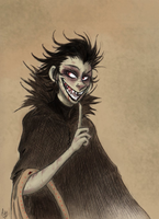 Akyura44 (Antonella) - DeviantArt Akyura44 (Antonella) - DeviantArt