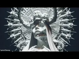 Songs that will make you feel like a Villain Songs that will make you feel like a Villain