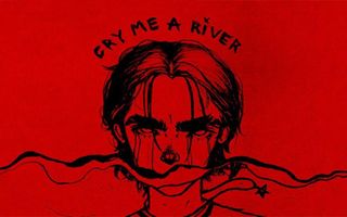 Conan Gray - Checkmate (Lyrics) Conan Gray - Checkmate (Lyrics)