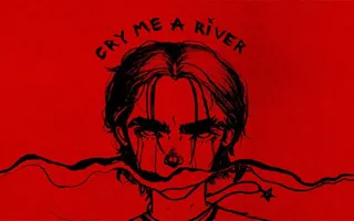 Conan Gray - Checkmate (Lyrics) Conan Gray - Checkmate (Lyrics)