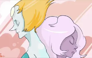 Steven Universe Soundtrack - Amalgam Super Extended Steven Universe Soundtrack - Amalgam Super Extended