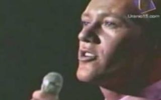 Unchained Melody - Righteous Brothers Unchained Melody - Righteous Brothers