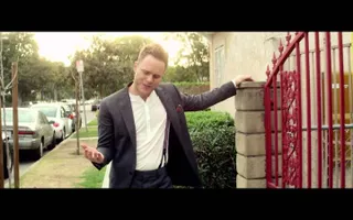 Olly Murs feat. Flo Rida - Troublemaker Olly Murs feat. Flo Rida - Troublemaker