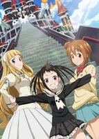 Watch Soul Eater Not! Anime Online | Soul Eater Not! English Subbed Anime & Soul Eater Not! Dubbed Anime Episodes Watch Soul Eater Not! Anime Online | Soul Eater Not! English Subbed Anime & Soul Eater Not! Dubbed Anime Episodes