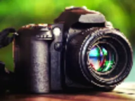 Photography Photography