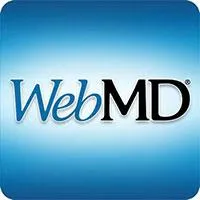 Nausea and Vomiting Home Treatment: Water, Foods, Rest, and More Nausea and Vomiting Home Treatment: Water, Foods, Rest, and More