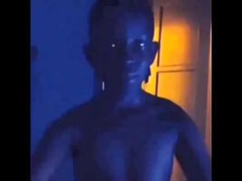 Whats 9 plus 10 (Vine Edition) Whats 9 plus 10 (Vine Edition)